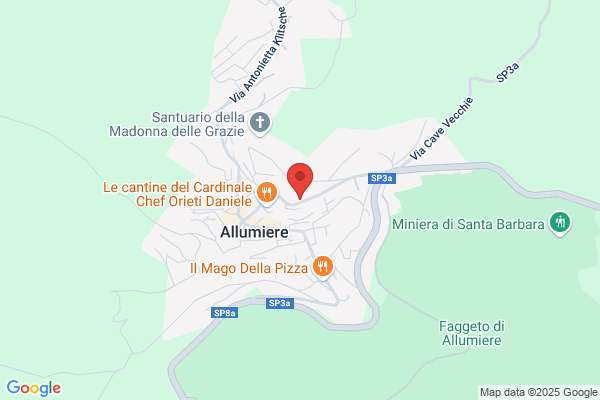 Giganti Marcella