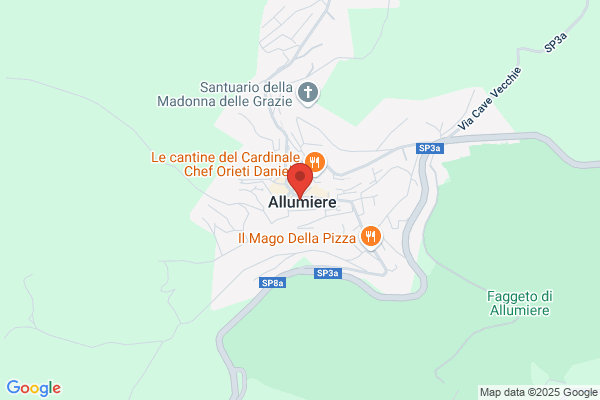 Partito Comunista Italiano