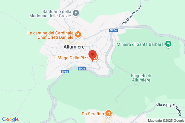 Poste Italiane