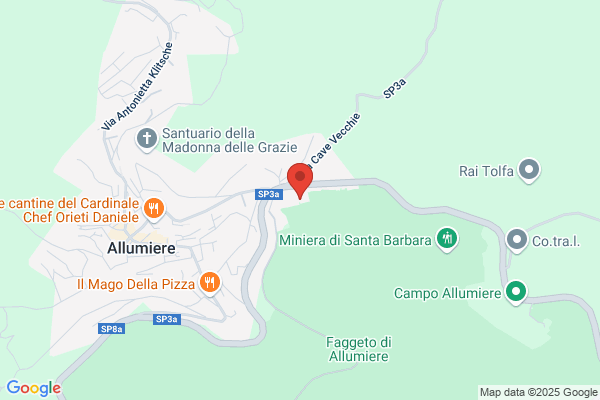 Scuola Pubblica Materna