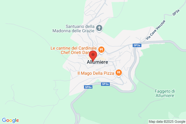Universita Agraria