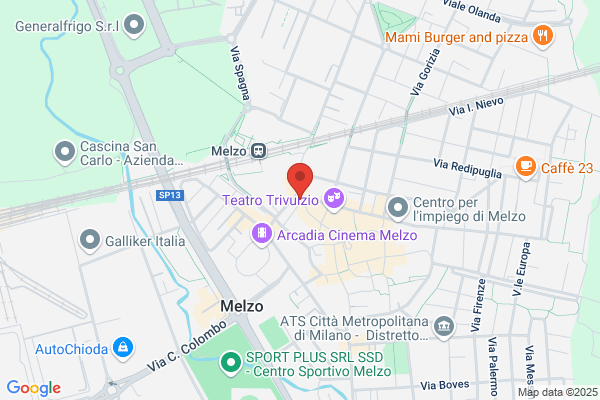 Area Immobiliare