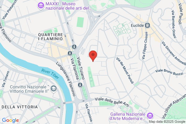 Immobiliare Conca S.R.L.