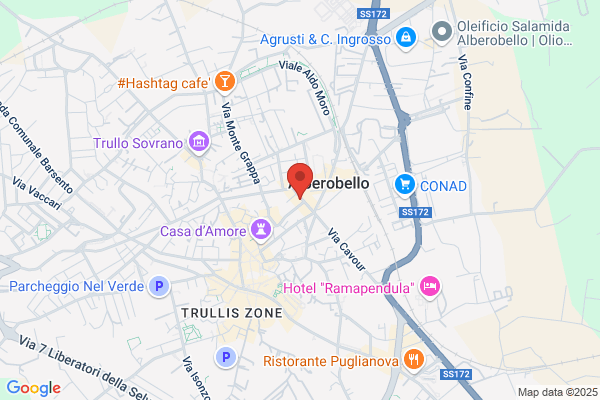 Immobiliare Giesse