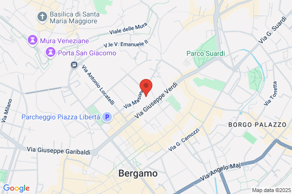 Studio Tecnico Associato Balbo