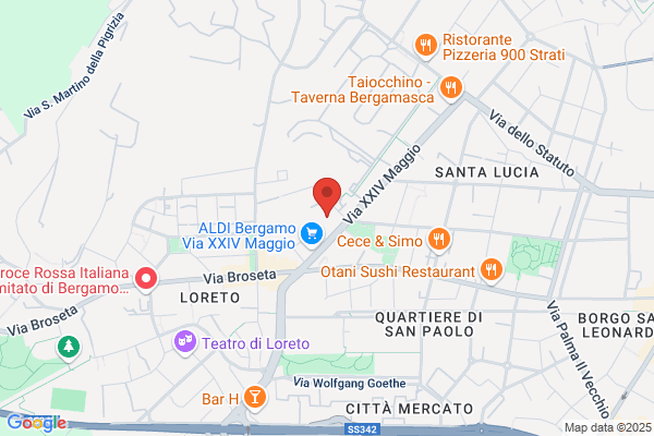 Lucchini Informatica