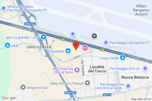 Findomestic Banca Spa