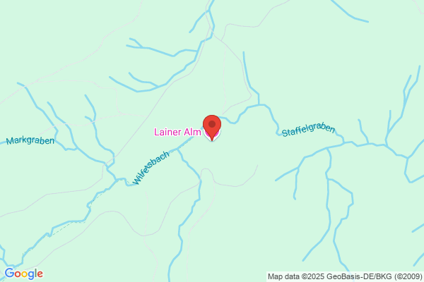 Municipio