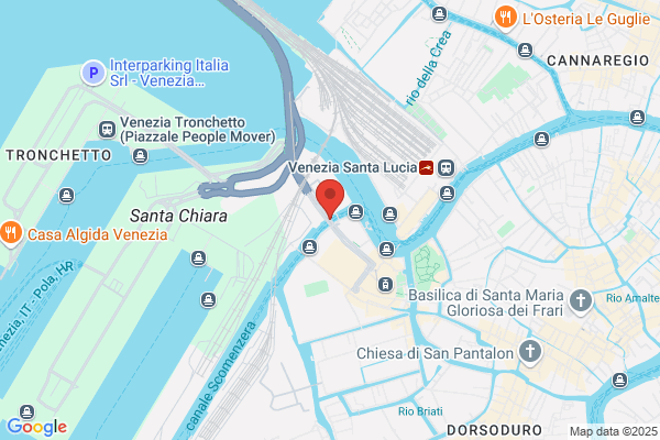 Municipio