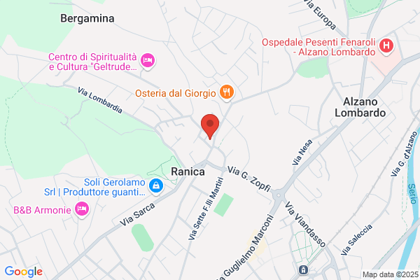 Idroelettra Bergamo Elettricista Idraulico Operativo 24h/7