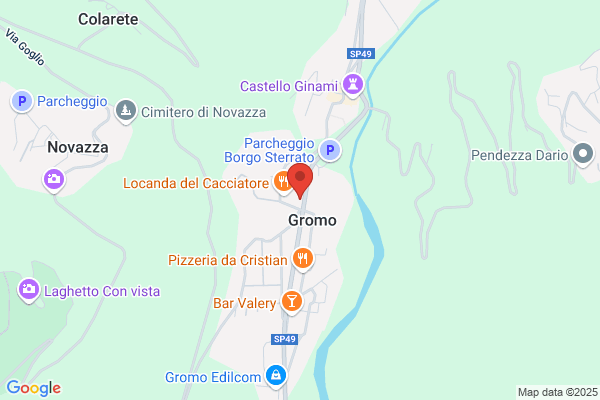 Morstabilini giovanni