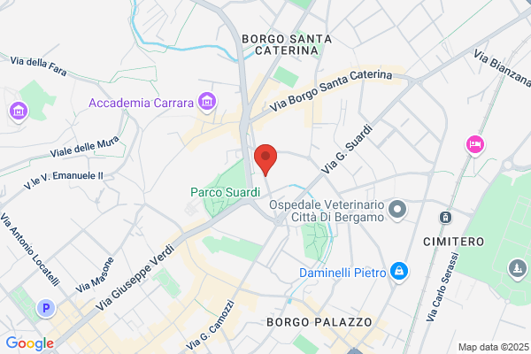 Impronte Arreda
