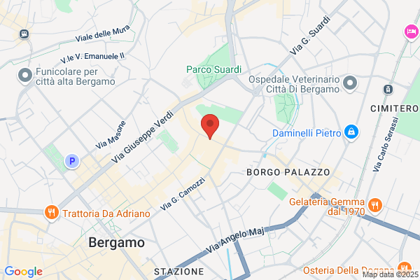 Centro di Bellezza Classe e Stile - Parrucchiera Unisex