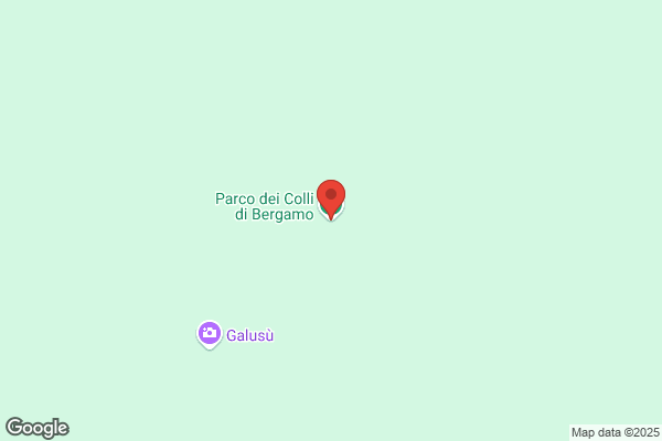 Parco dei Colli