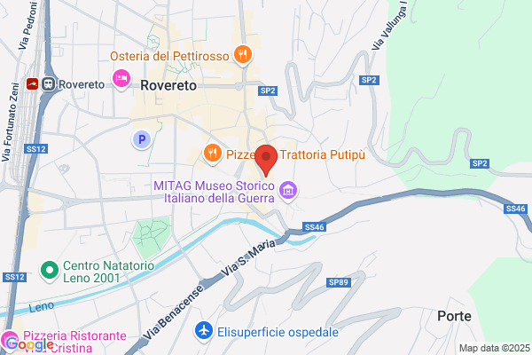 Ristorante Cinese  Drago D Oro