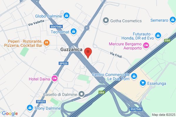 Poligrafica Srl