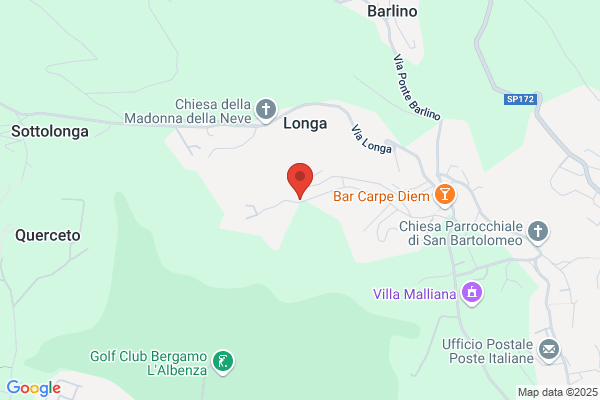 Ivo Sana Impianti Termoidraulici