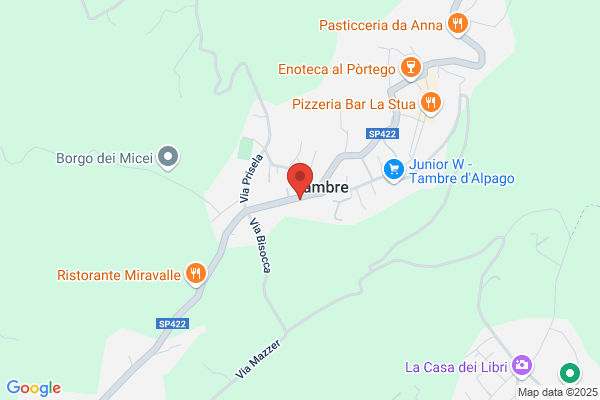 Impresa Gandin Corrado