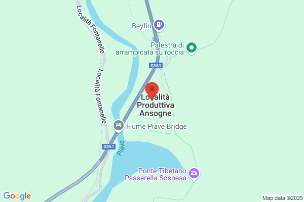 Jpc di Sanna Andrea