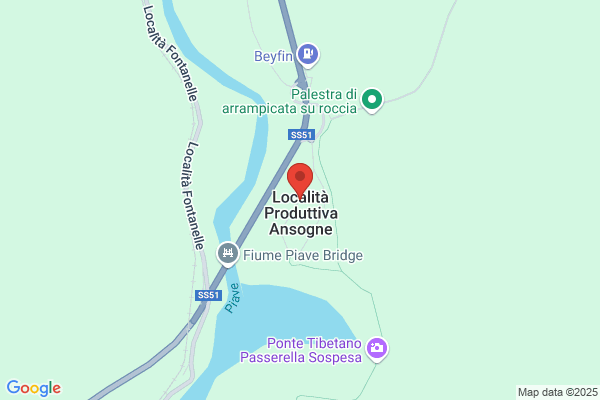 Autodemolizioni Cadore