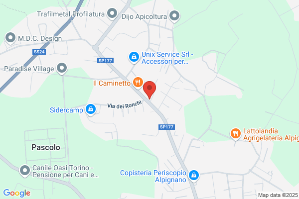 Massera paolo