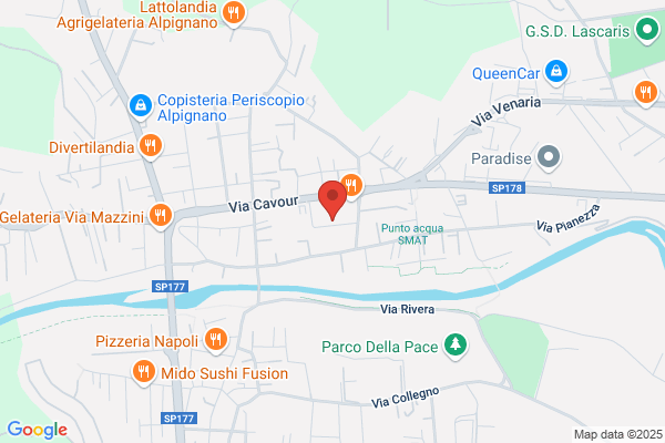 Scuole