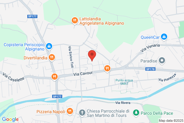 Scuole