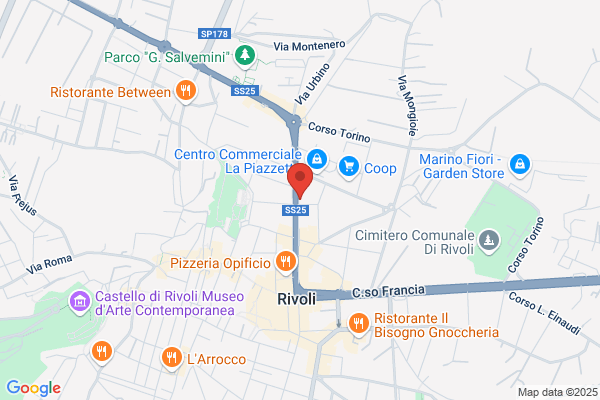 Unipolsai Assicurazioni Divisione Sai Tantardini Andrea