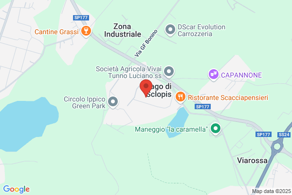 Freguglia Gianni