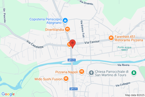 Municipio