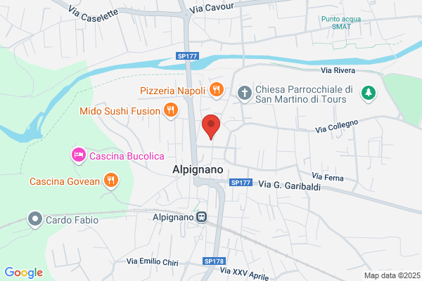 Municipio