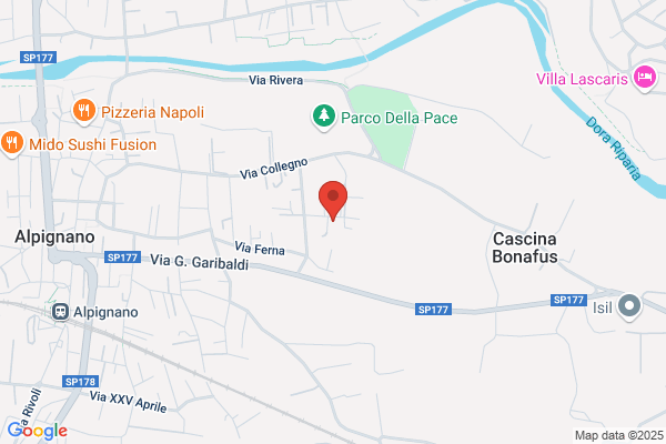 Municipio