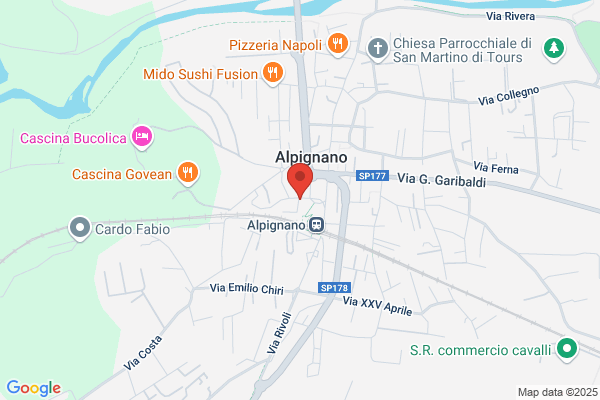 Municipio