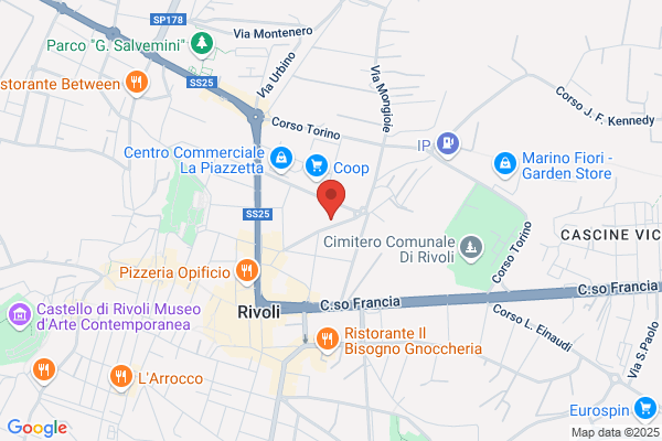 BLINDOSERR FABBRO SERRATURE 24H