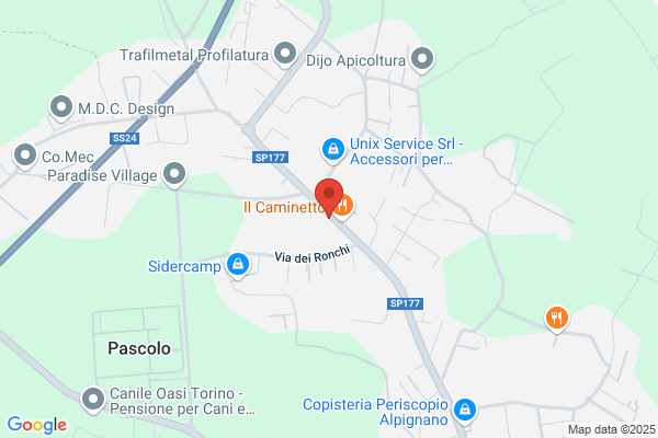 Farmacia Bracotti Di Bracotti Dr.Federico