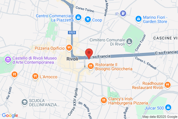 Skinmedic Beauty Clinic rivoli
