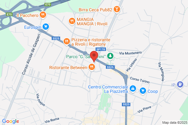 Estetica Cris