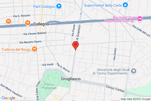 Goccia di Bellezza