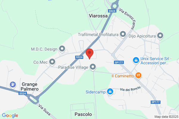 Igiene e Ambiente Disinfestazioni