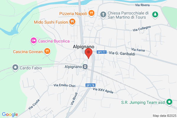Il Gioiello Srl
