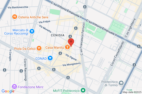 Principia Studio Ingegneria Civile