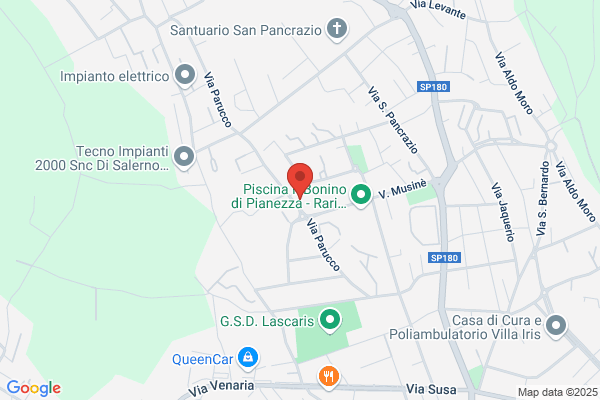 Gelain Impianti