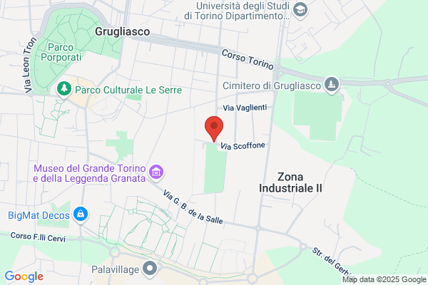 Assistenza Caldaie Condizionatori Fast Multiservice