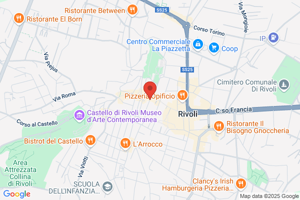 Salumeria Dermar Gastronomia