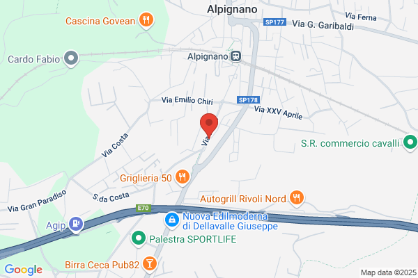 Scozzaro calogero