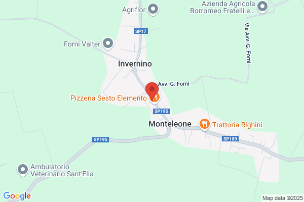 Massimo Monteleone