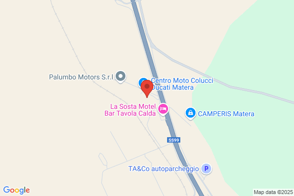 Colucci Srl