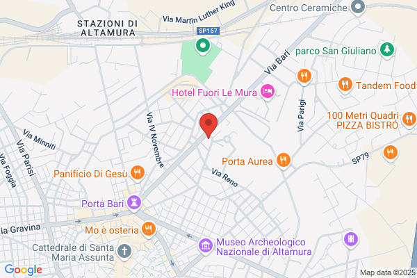 Casagency Immobiliare