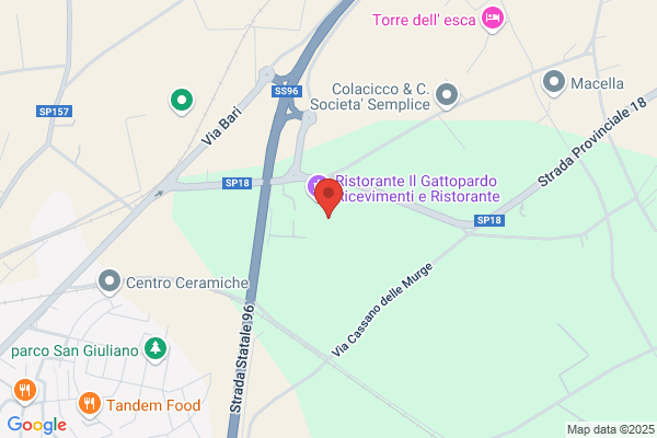 P.G.Costruzioni S.R.L.