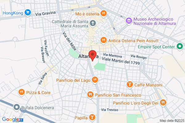 Liceo Classico Statale